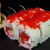 Image 2: Futomaki, Hosomaki, California Maki – zestawy sushi na wynos 