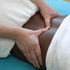 Image 2: Rejuvenate with a 60-minute or 90-minute Deep Tissue or Sports Massage