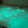Image 1: Spa privatif : une parenthèse de pure détente à Nantes