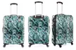 Valises Antler Revelation - Second Medium