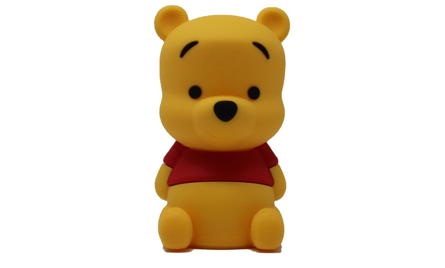 Philips Winnie the Pooh Light | Groupon Goods