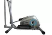 Body Train Elliptical Trainer With Free Delivery - Second Medium