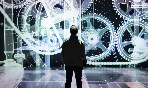 What to expect media