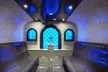 90-Minute Turkish Hammam & Moroccan Bath Experience for One or Two at Crystal Palace Spa (Up to 58% Off) - Second Medium