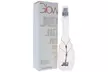Jennifer Lopez Glow Eau de Toilette for Women (1.7 Fl. Oz. or 3.4 Fl. Oz.) - Second Medium