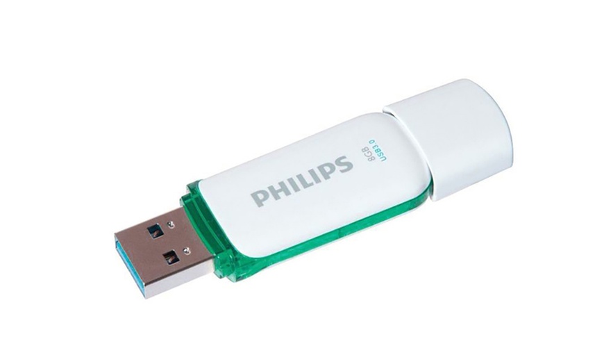 Image 3: USB 3.0 Stick 8-128GB