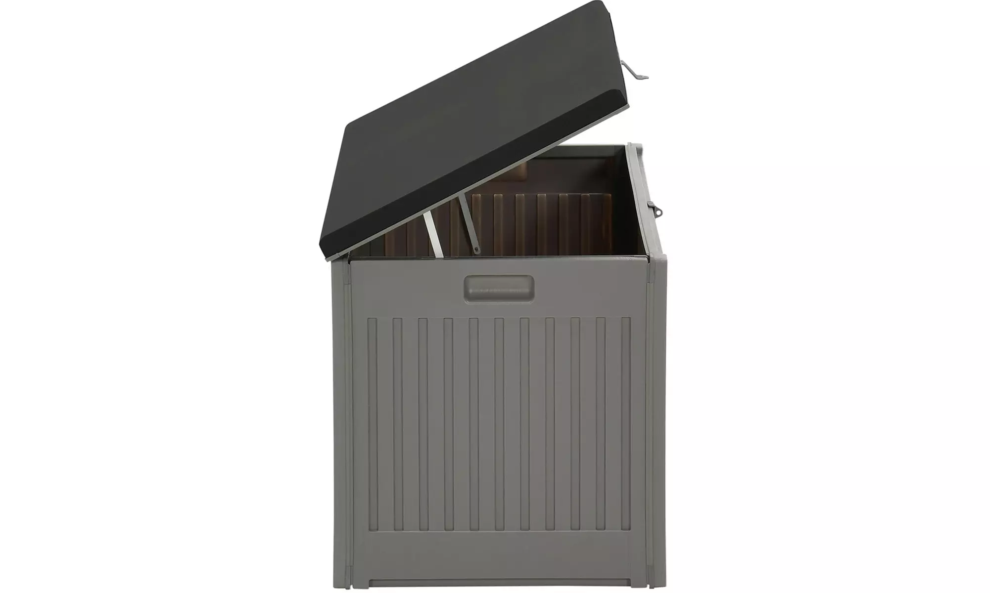 GMD Living wasserfeste Kissenbox Primo