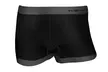 Pack de 3, 6 ou 9 Boxers 3D de la marque Nordend pour Homme - Second Medium