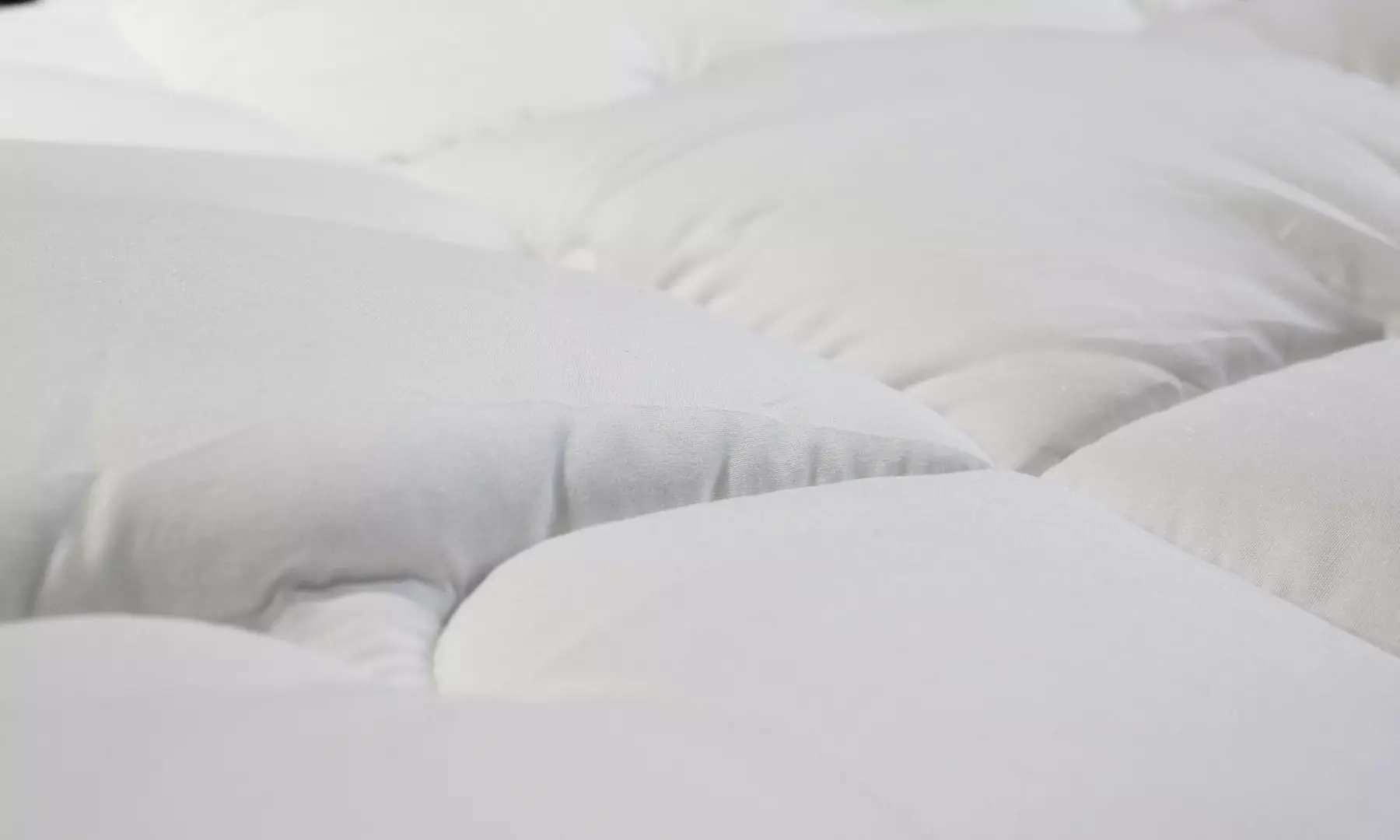 Couette chaude 700g/m² collection Grand Froid de la marque Sampur - Second Medium