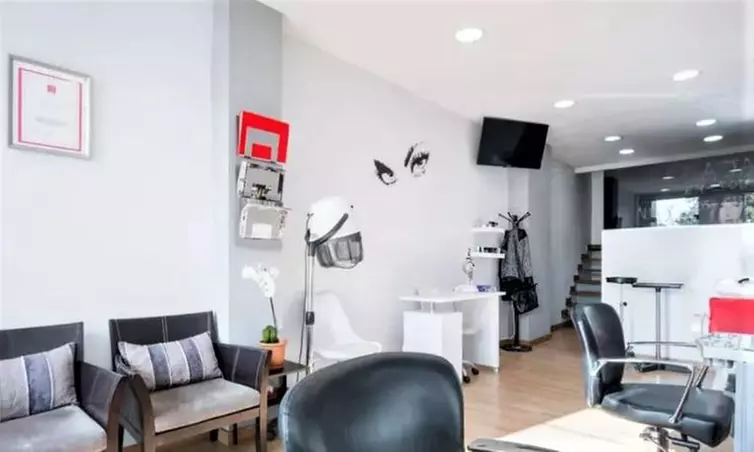 Higiene facial con opción a tratamiento con vitamina C o hialurónico