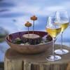 Image 2: Saint-Pée-sur-Nivelle : 1 ou 2 nuits 4* avec pdj et dîner en option