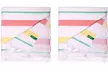 Pack de 2 toallas Benetton - Second Medium