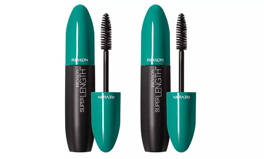 Image 13: Revlon-mascara