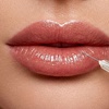 Image 2: Get Lip Flip & Brow Lift Treatments Using Daxxify, Jeuveau, or Xeomin
