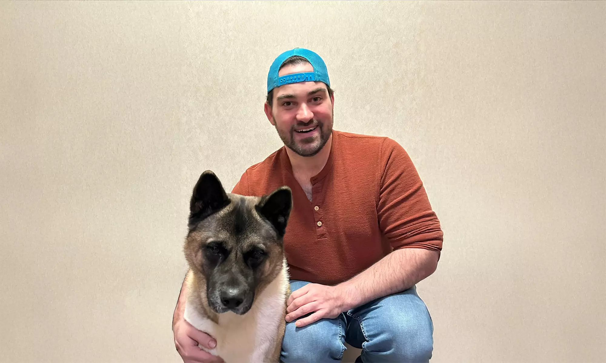 Enjoy 60-Min Introduction Massage or 90-Min Choice of Massage