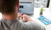 Computer Repair Services from CHS Tech Solutions (50% Off)