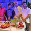 Image 22: Snag Up to $10 Off Indian Cuisine at Everest Cuisine A Deal at 50% Off