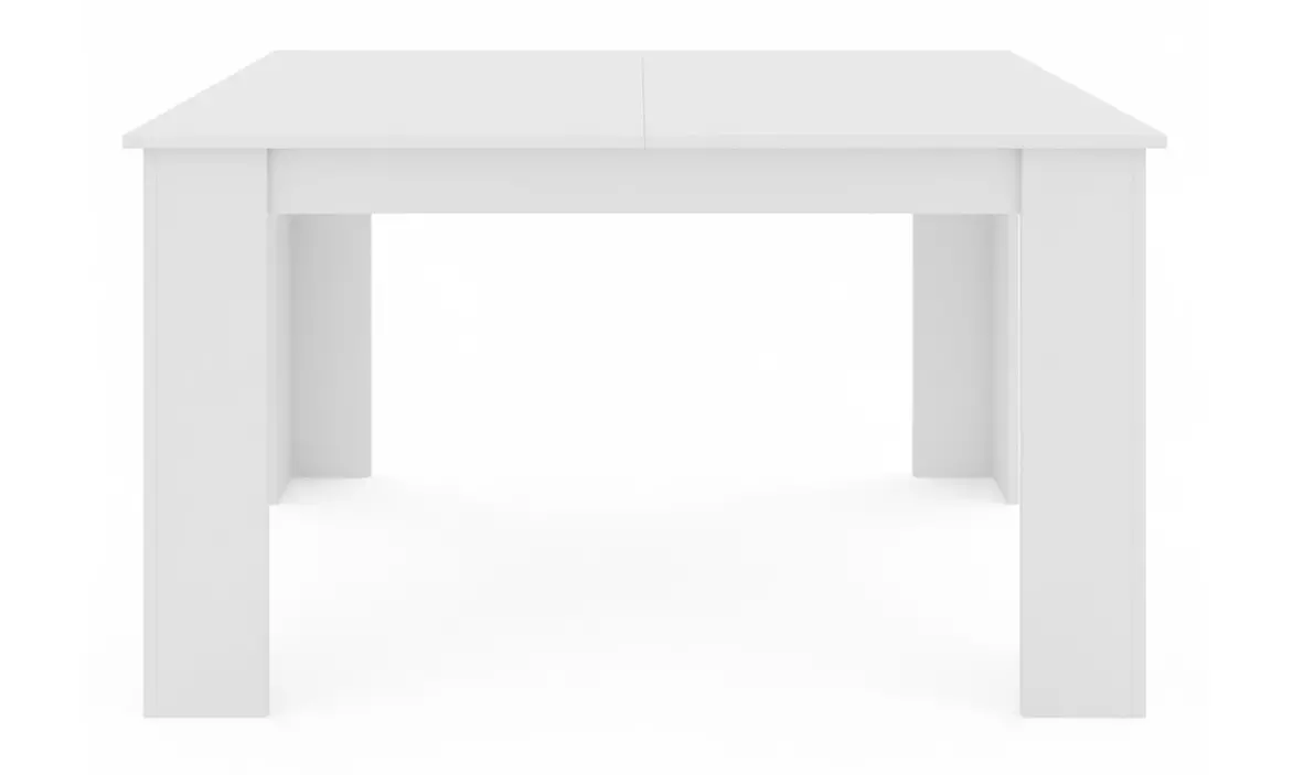 Tavolo da pranzo estensibile