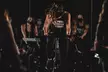 Ten Days or Three Class Pack of Cycling, Strength, and Yoga at SPENGA with Expert Guidance - Second Medium
