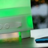 Image 9: Secchiello per ghiaccio a LED con altoparlante Innovagoods