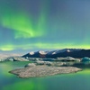 Image 1: Reykjavik With Flights