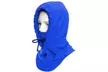 Thermal Winter Hooded Face Cover - Second Medium