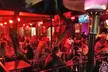 Enjoy 1 or 2 Night Pass for Up to 6: Exclusive Access to Up to 5 Bars & Nightclubs Up to  32% Off - Second Medium