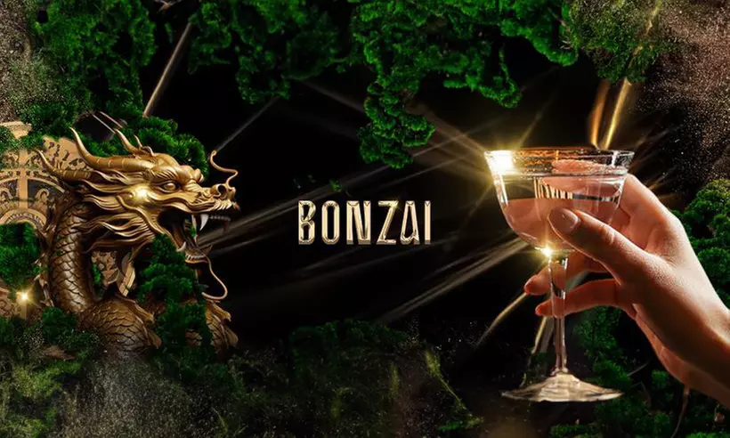 Exclusive Cocktails with Avocado Tartare For Two, Three or Four People