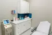 Say Goodbye to Unwanted Hair: 6 Laser Hair-Removal Sessions on One Small, Medium, or Large Areas (Up to 60% Off) - Second Medium