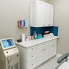 Image 7: Six Laser Hair-Removal Sessions on One Small, Medium, or Large Areas