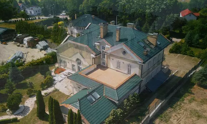 Zabiegi niwelujące cienie i worki pod oczami w Instytucie Urody (do -68%) - Image 5