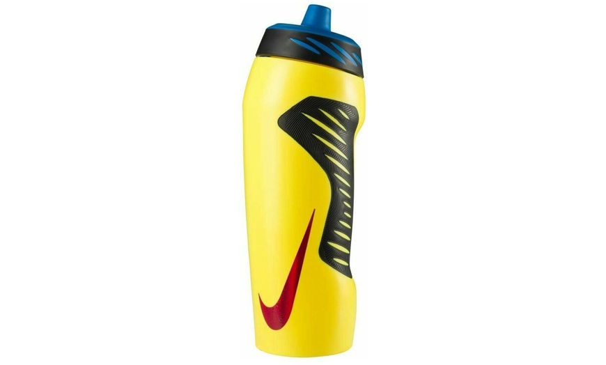 Image 6: Nike Hyper Fuel Water Bottle