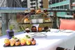 Afternoon Tea with Prosecco for Two or Four at The Lowry Hotel (Up To 20% Off) - Second Medium
