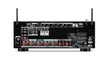 Denon 7.2-Channel Network A/V Receiver with Bluetooth and WiFi - Second Medium