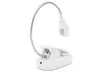 Lot de 1, 2 ou 4 lampe(s) LED de lecture - Second Medium