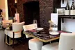 Cicchetti Lounge Offers a Delightful £25 or £50 on Food & Drinks with (Up to 40%Off) on Italian Tapas & Drinks - Image 2