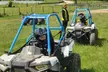 Up to 32% Off on ATV / Quad (Drive / Experience) at Xsite Leisure Ltd - Image 2