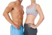 Achieve Your Dream Figure With 45 Min Cryoslim Sessions at Body Laser Spa, Enjoy Up to 51% Discount - Second Medium