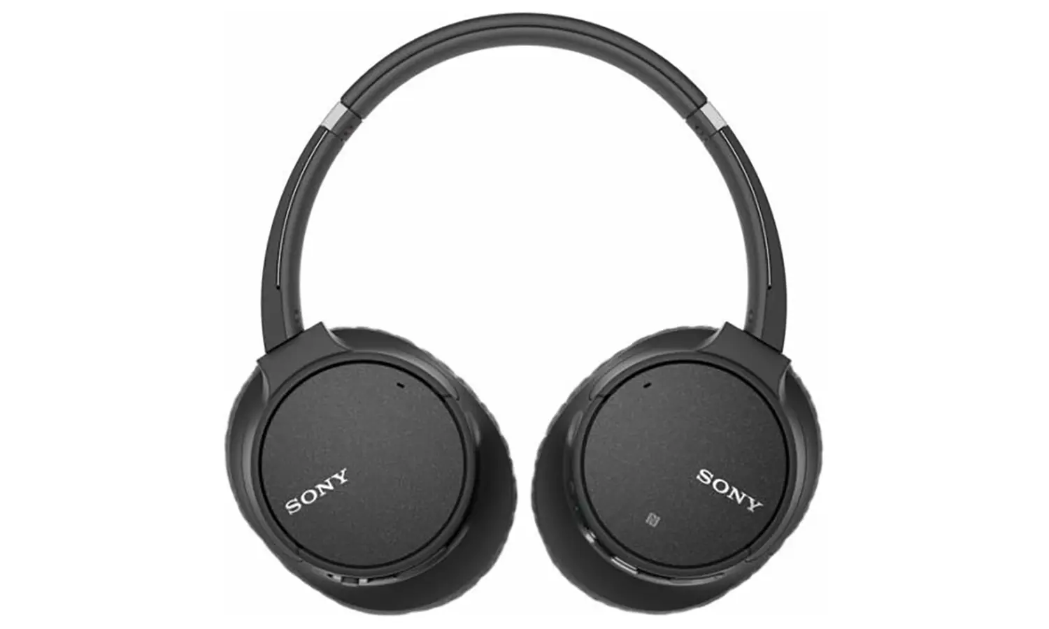 Sony WH-CH700N Noise Canceling Wireless Headphones - Second Medium