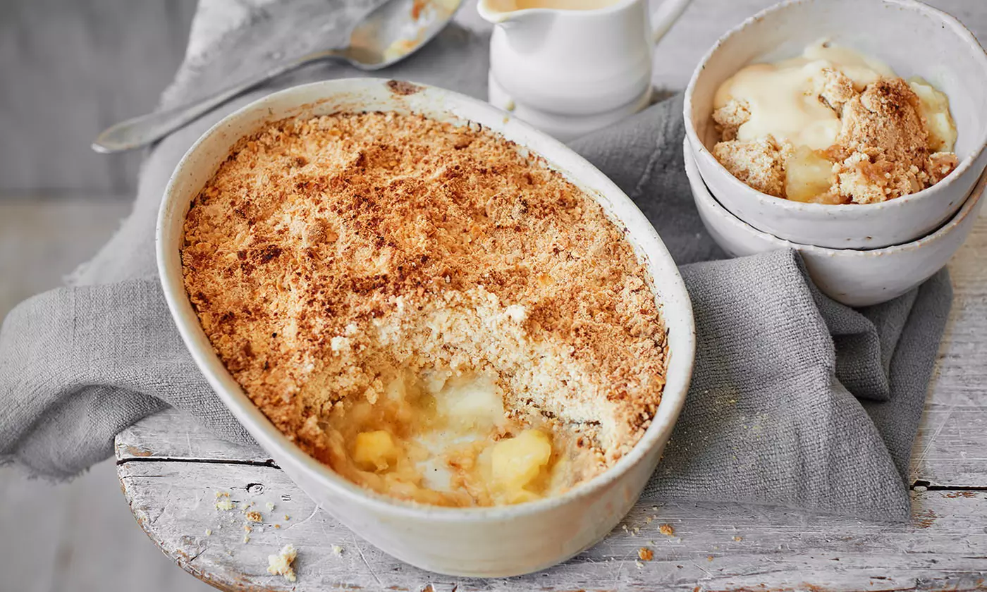 Tesco eGift Card - Second Medium