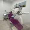 Image 1: Limpieza dental con revisión y opción a radiografía o blanqueamiento