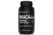 Fino a 360 compresse di Maca Plus A.I.F. Functional Foods and Supplements con spedizione gratuita - Image 4