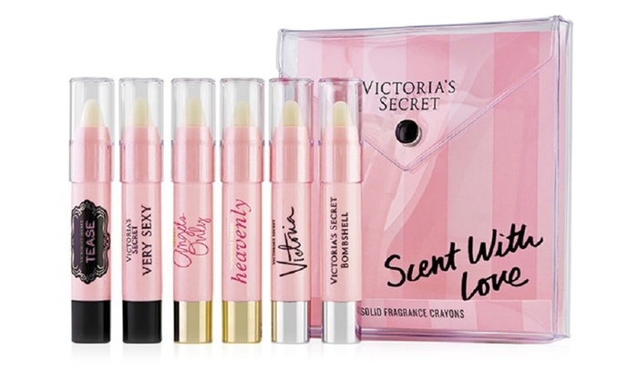 victoria secret perfume sports direct