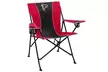 NFL Foldable Pregame Chair with Team Logo and Colors - Image 3