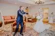 Experience 2, 4, or 6-Hour Boutique Wedding Photography Packages with REA Photography (Up to 50% Off) - Second Medium
