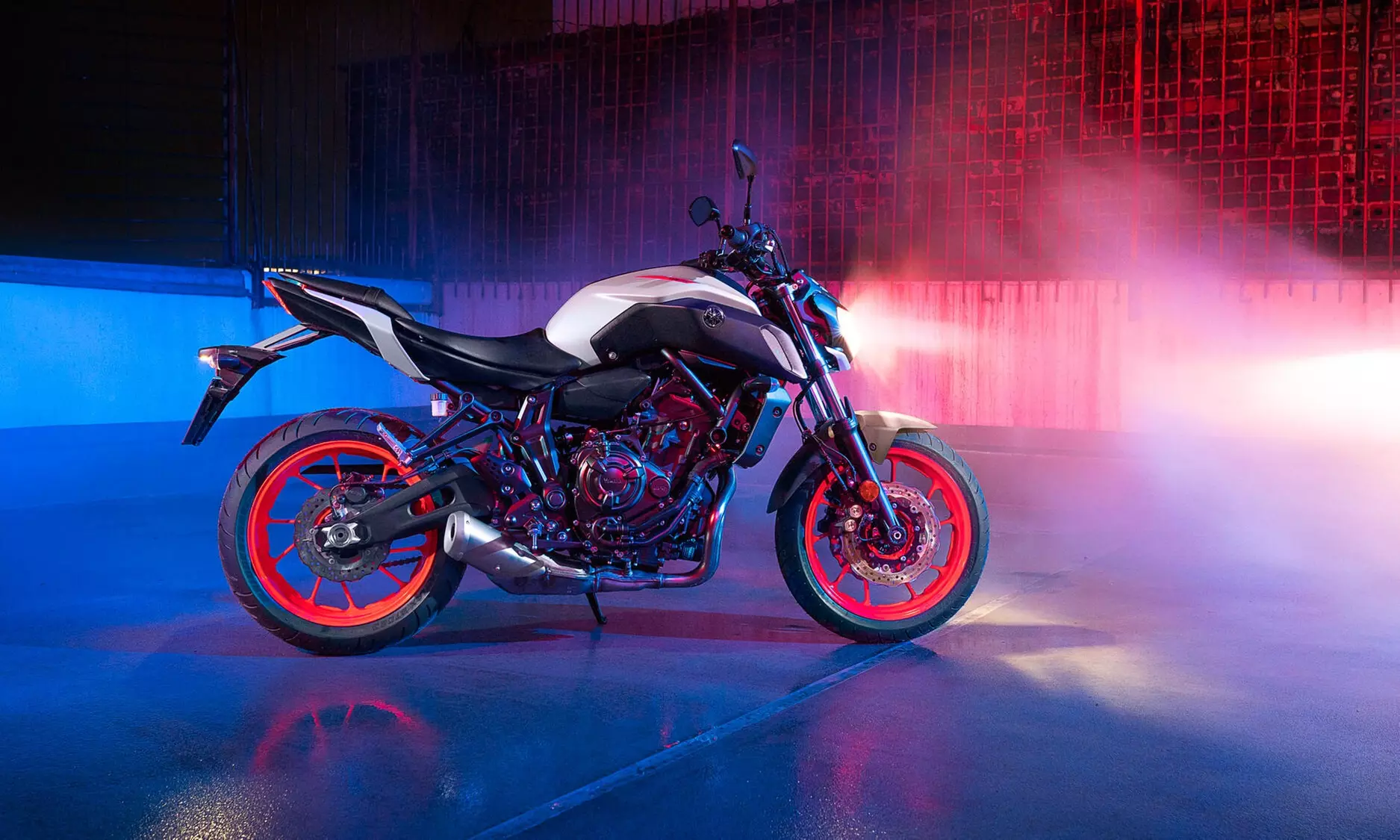 Permis moto A2 avec ou sans code ou 125cc avec Auto-moto école T.E.S