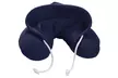 NPolar U-Shaped Travel Neck Pillow with Hood - Second Medium