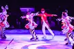 Vive la magia del circo y la emoción del patinaje sobre hielo con el show "Circo Alegría On Ice" en Salou o Vilanova - Image 2