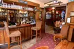 Up to 32% Off on Restaurant Speciality - Steak at Tudors Restaurant at The White Hart Hotel - Second Medium