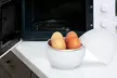 1 ou 2 cuiseurs à œufs pour micro-ondes - Image 7